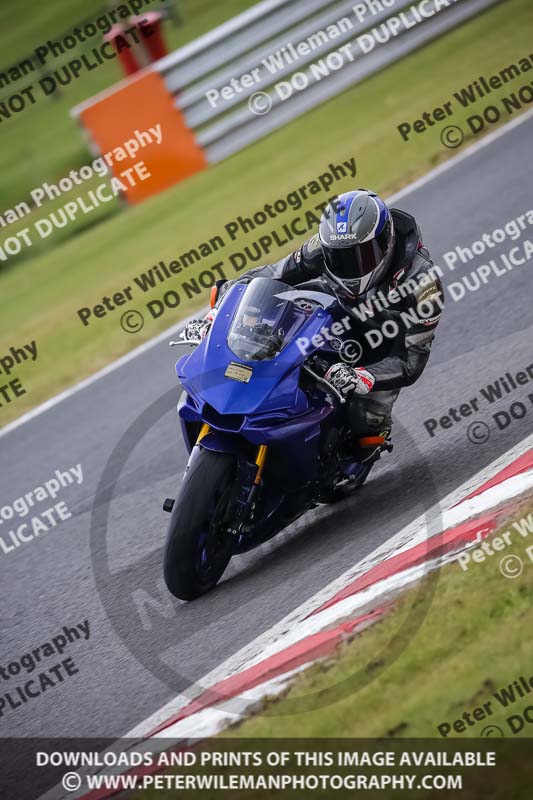anglesey;brands hatch;cadwell park;croft;donington park;enduro digital images;event digital images;eventdigitalimages;mallory;no limits;oulton park;peter wileman photography;racing digital images;silverstone;snetterton;trackday digital images;trackday photos;vmcc banbury run;welsh 2 day enduro